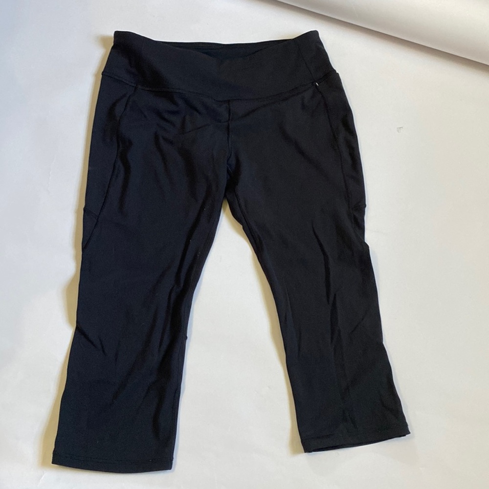 Calia workout tights